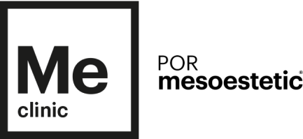 logo-meclinic 16